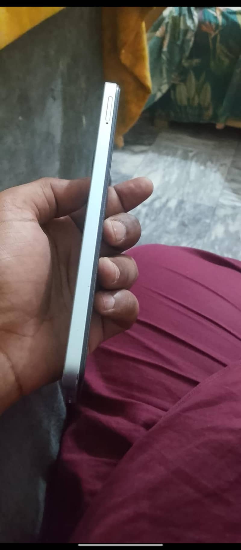 mobile 3