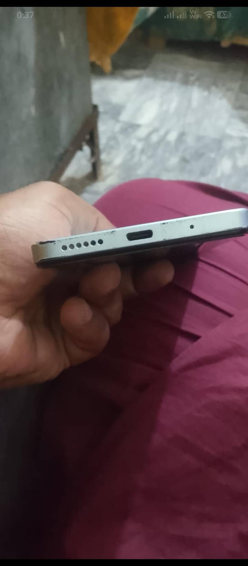 mobile 4