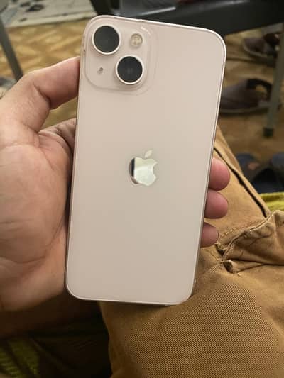 iphone 13 non PTA factory unlock