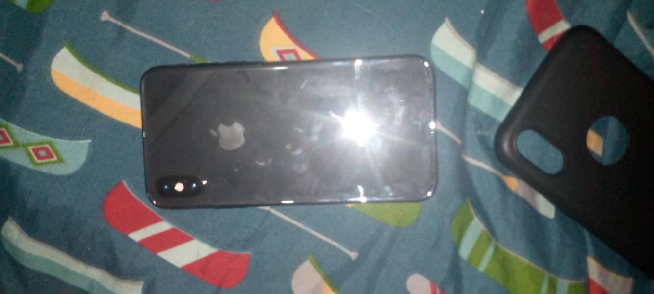 face id off 0