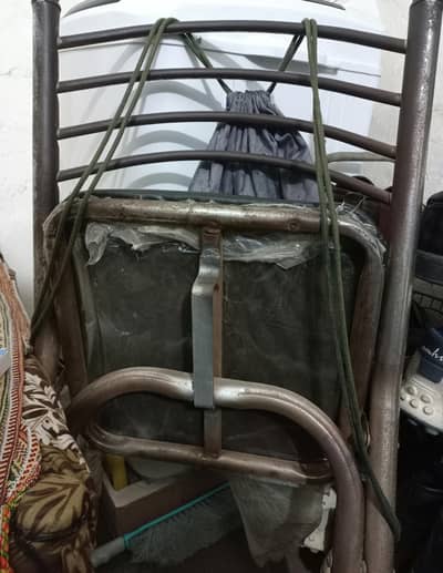 Chair for sale