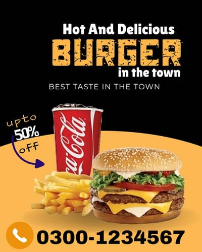Professional Graphics Designer_Logo&Social Media Ads