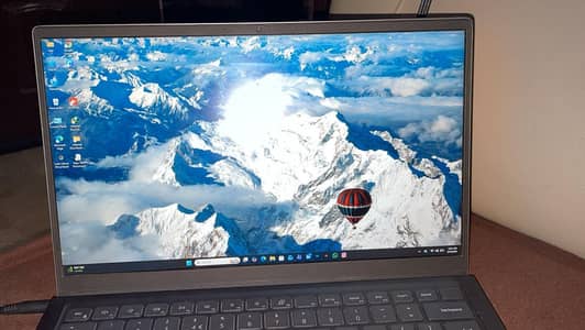Dell vostro 14 5410 - i5 11th gen 8GB, 256 gb ssd