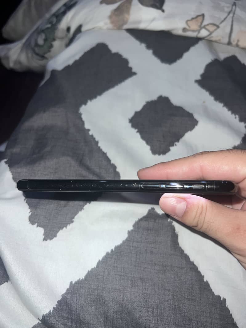 Iphone X 6