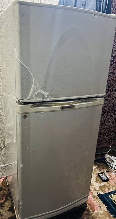 Dawlance Refrigerator
