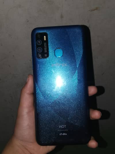 I'm sealing mobile and buy new phone