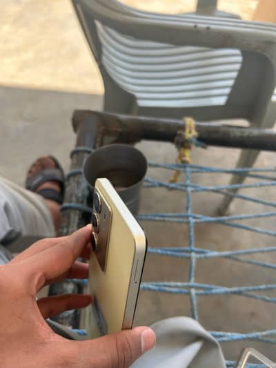 without box ifone k sath exchange ho jaye ga