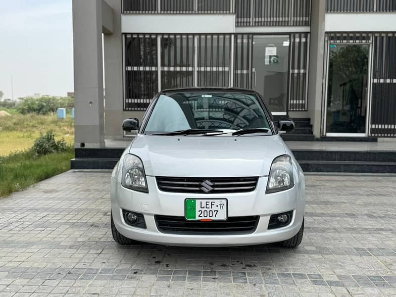 swift 0