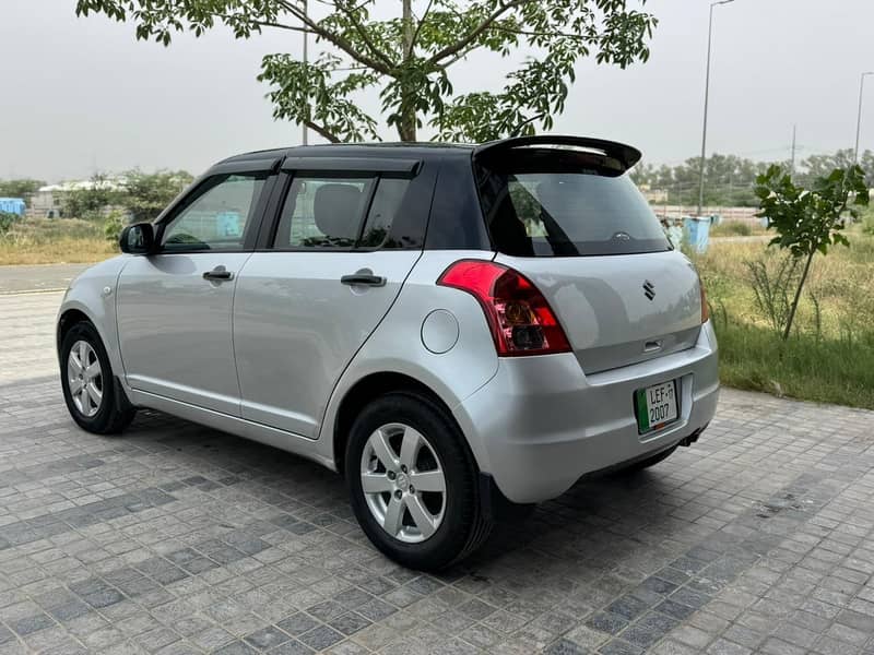 swift 3