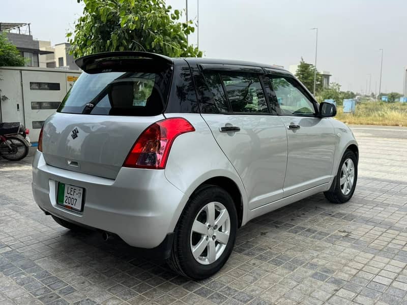 swift 5