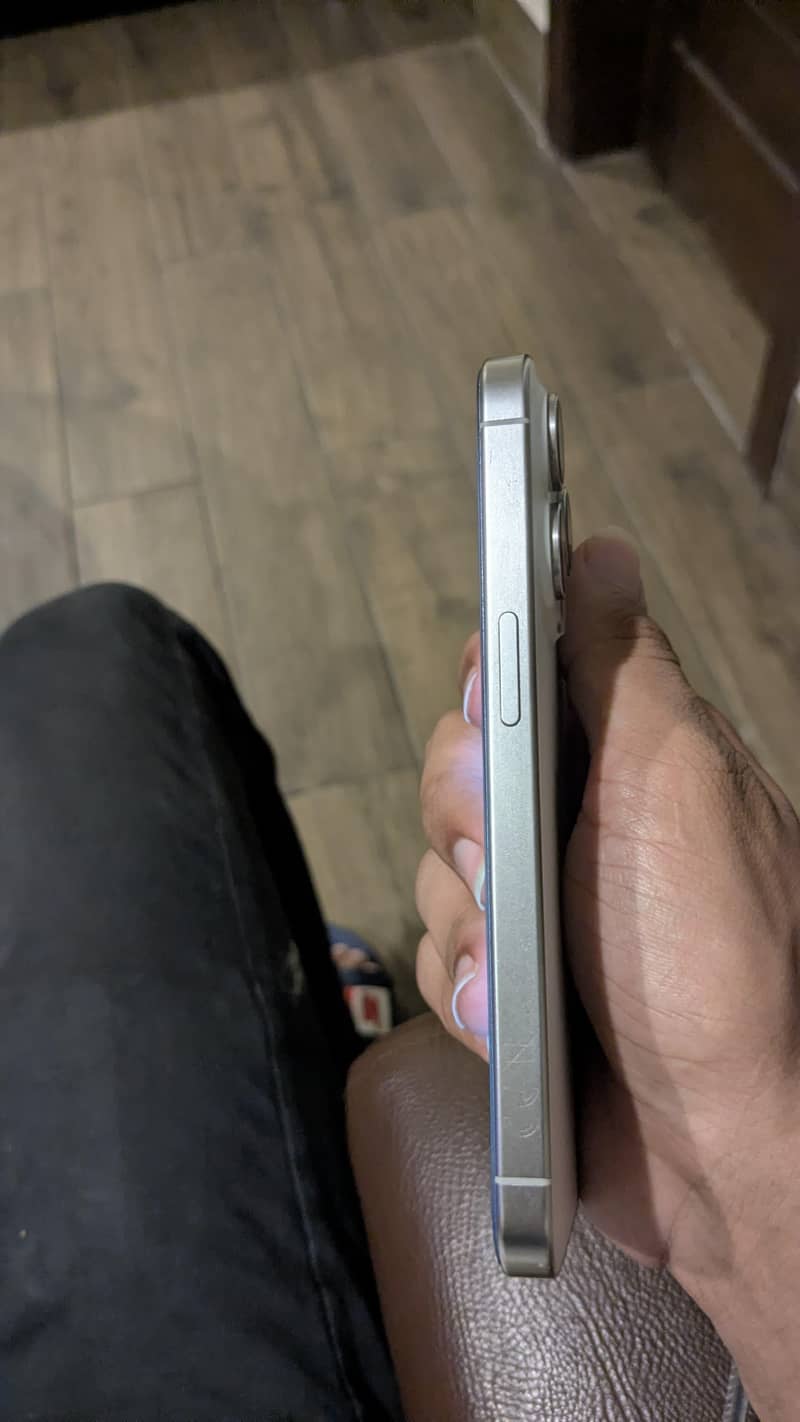 sale mobile 1