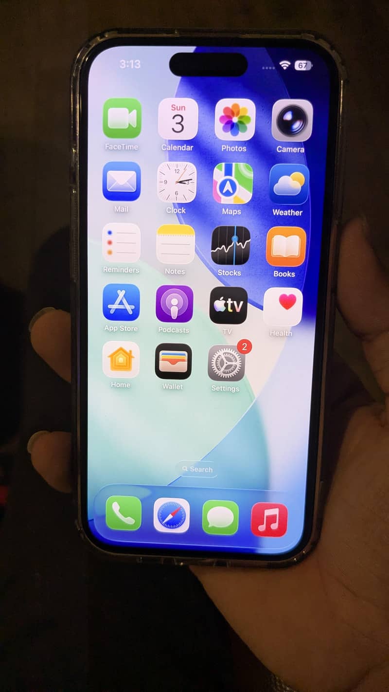sale mobile 2