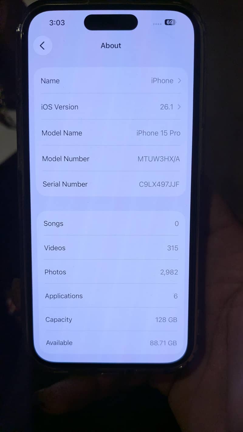sale mobile 4