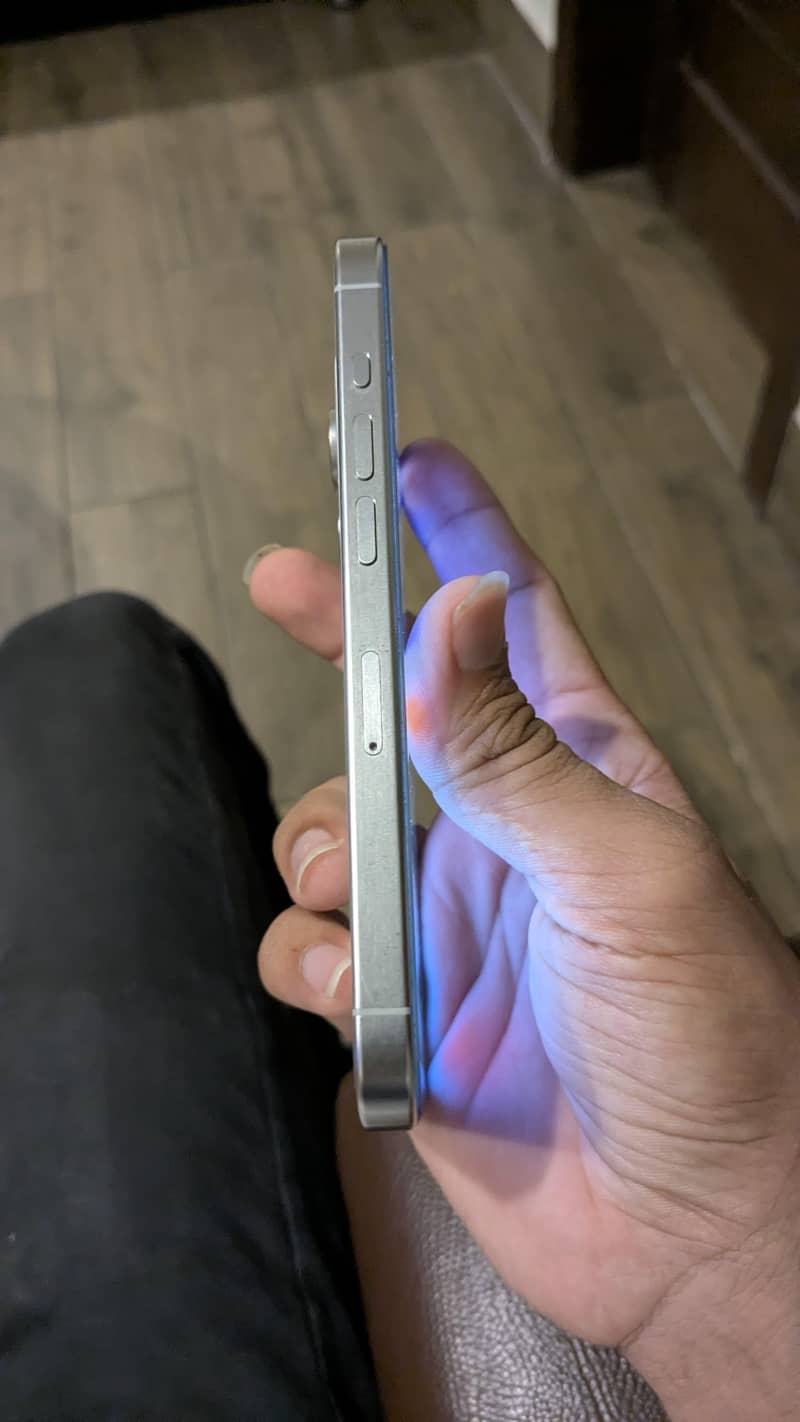 sale mobile 7