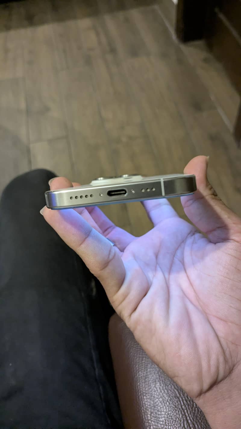 sale mobile 8