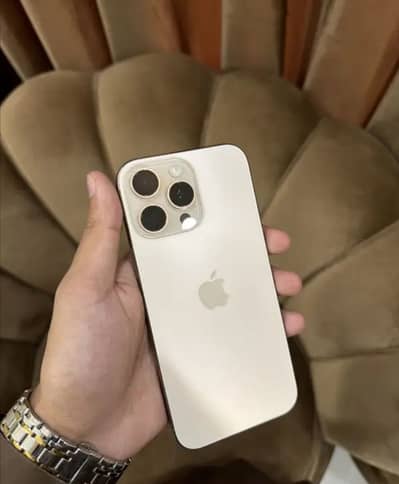 iphone 16 pro max 512gb