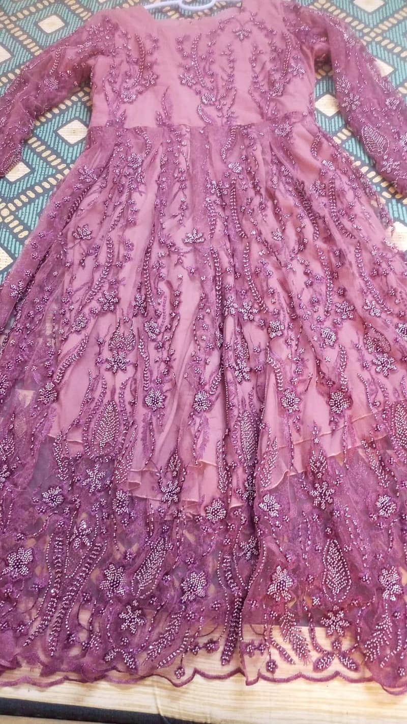preloved dresses 0