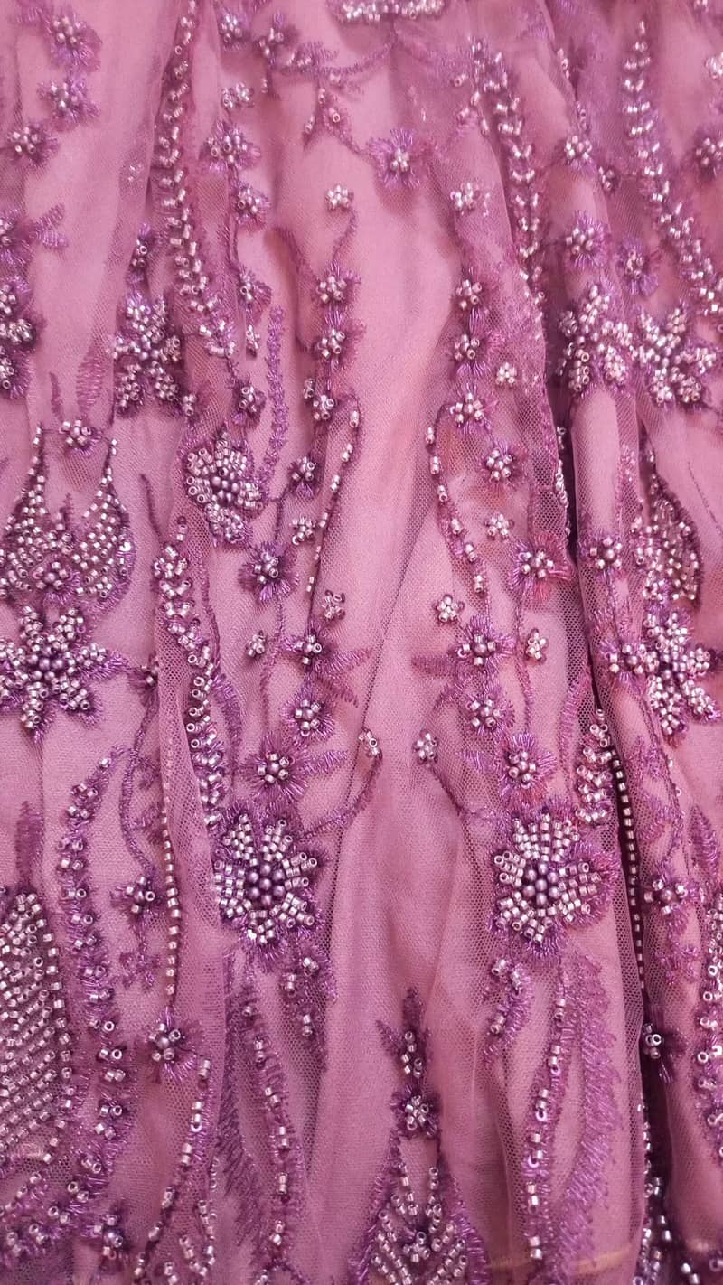 preloved dresses 1