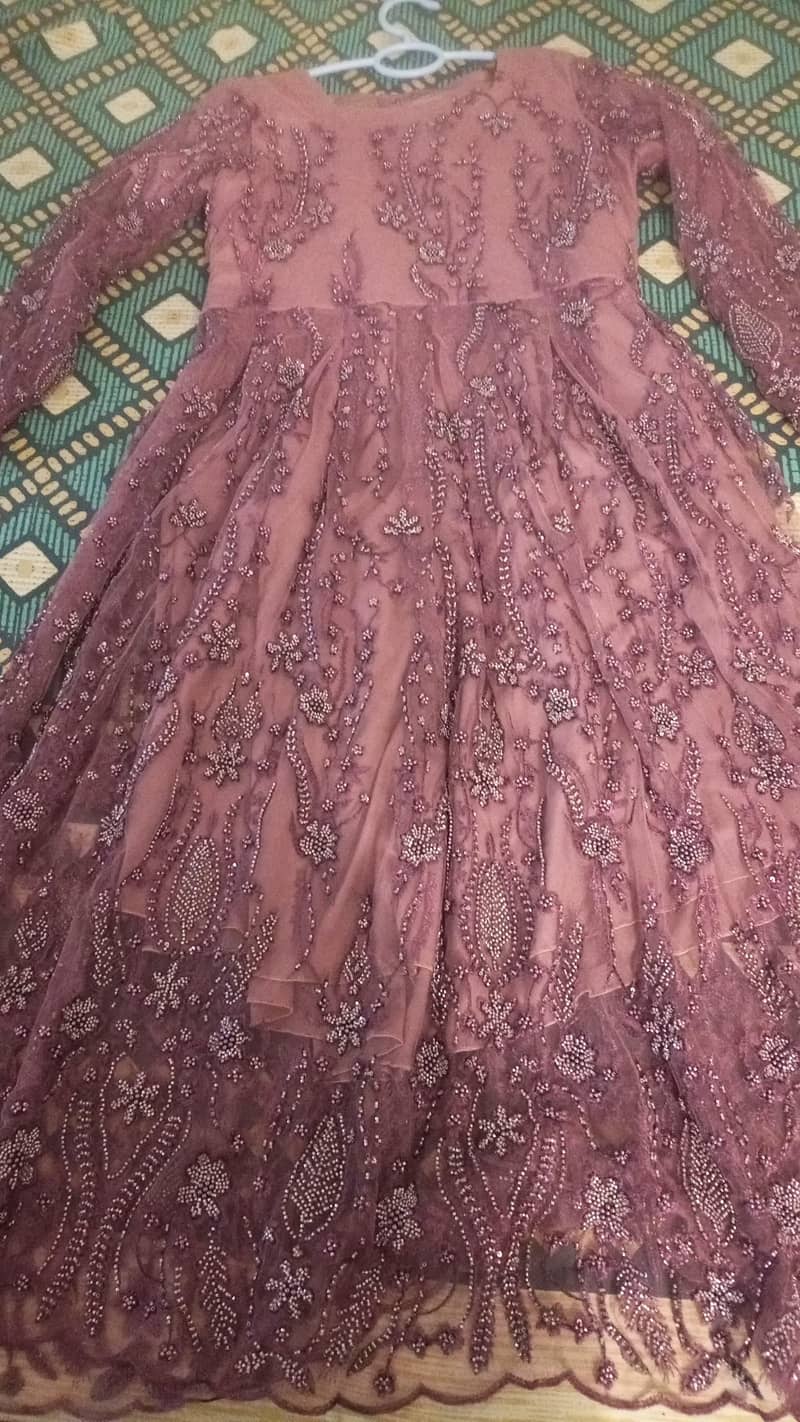 preloved dresses 2