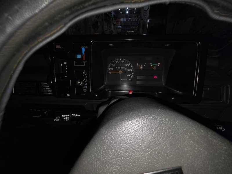 suzuki mehran 10