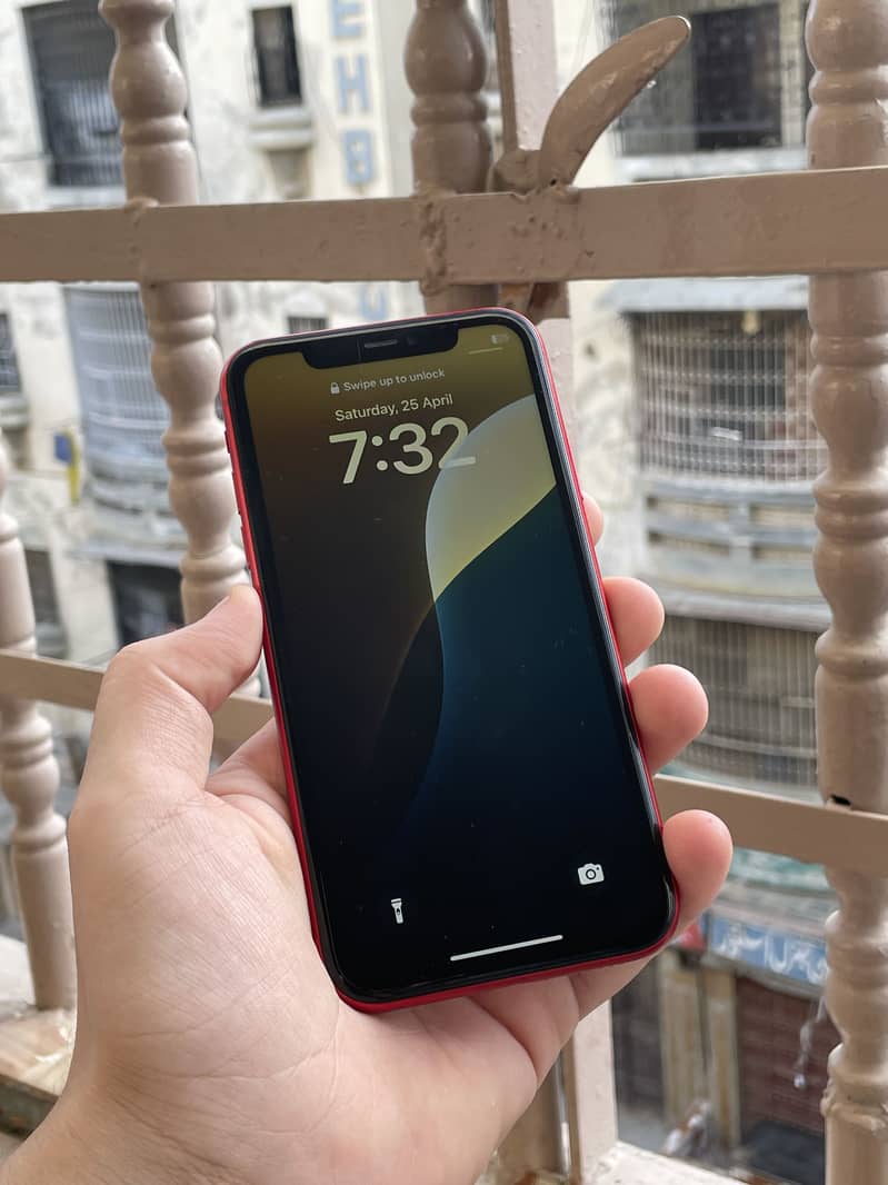 Iphone 11 1