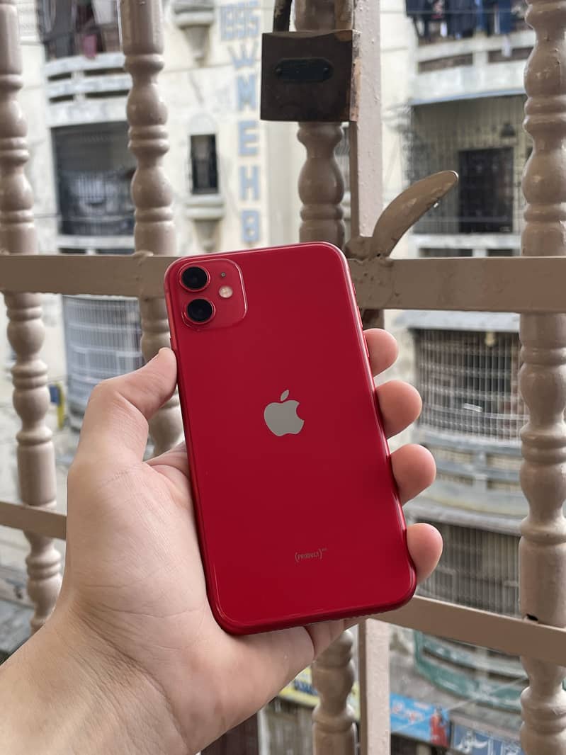 Iphone 11 3
