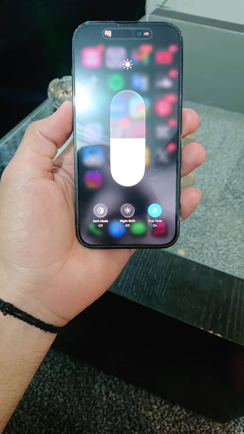 Iphone 14 pro 2