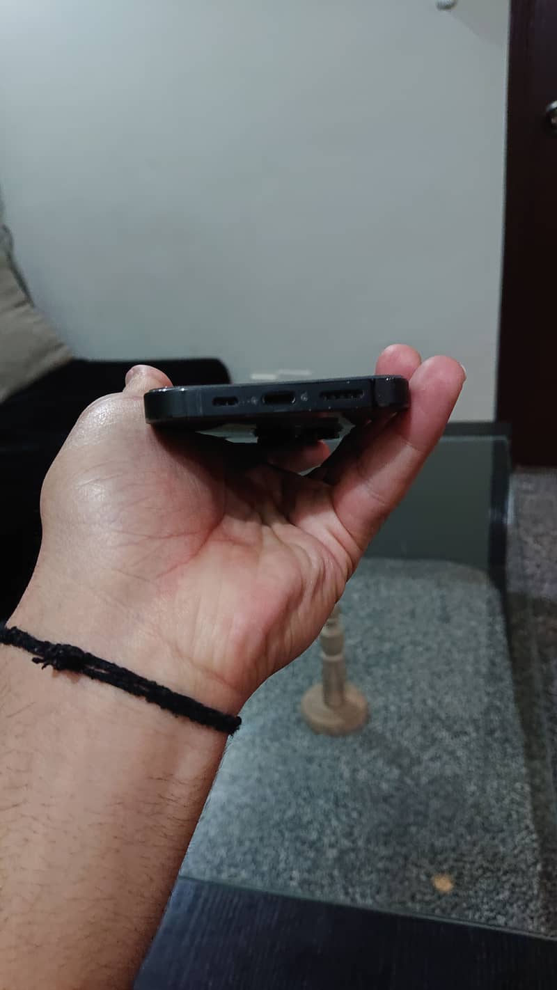 Iphone 14 pro 9