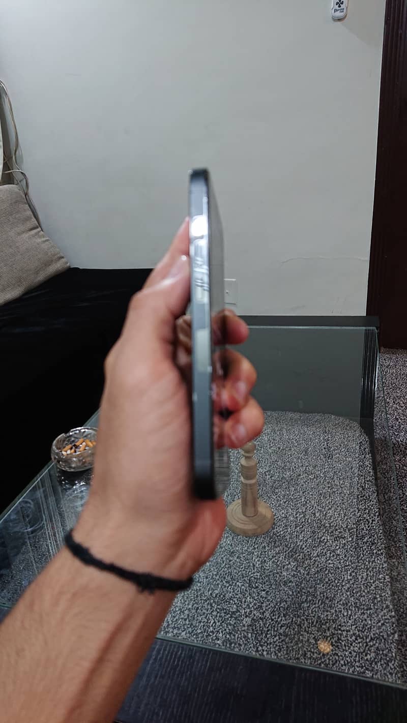 Iphone 14 pro 10