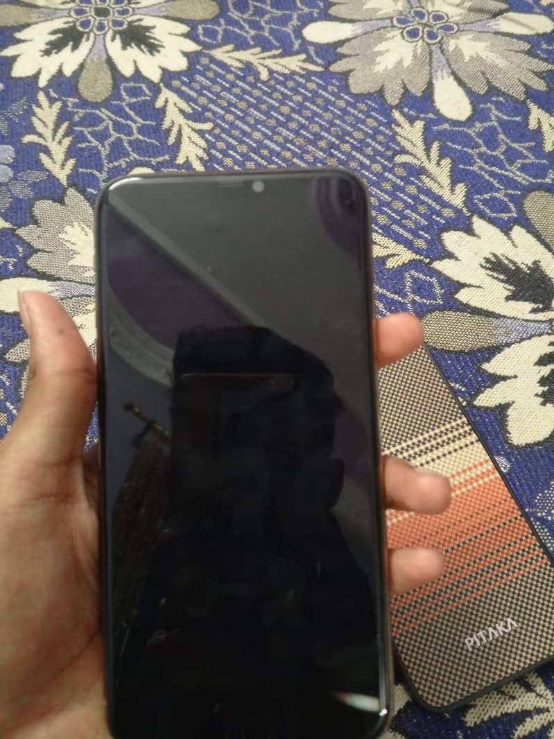 11 pro max 3