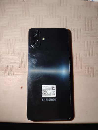 Samsung A07