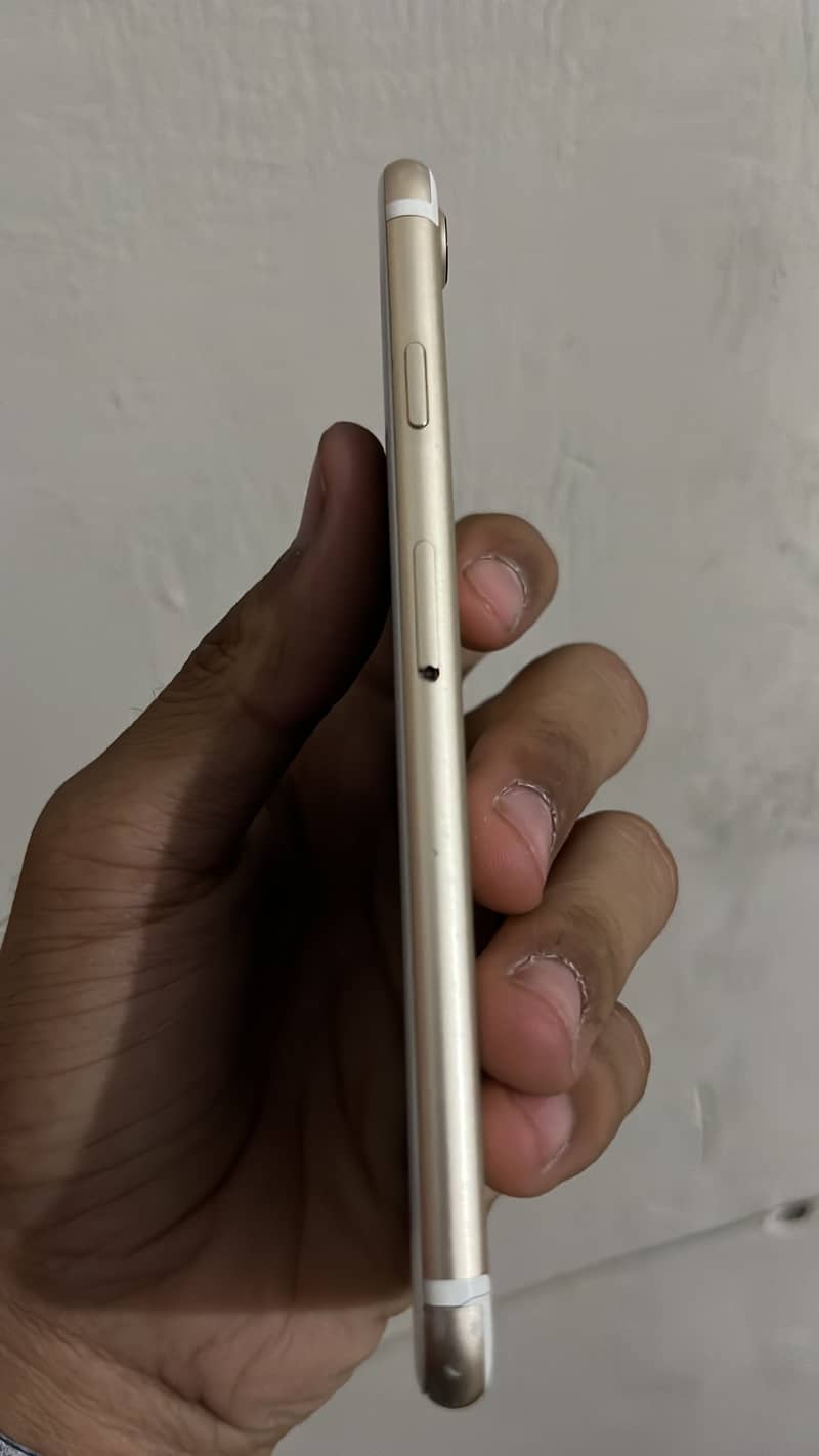 iPhone 7 PTA 3