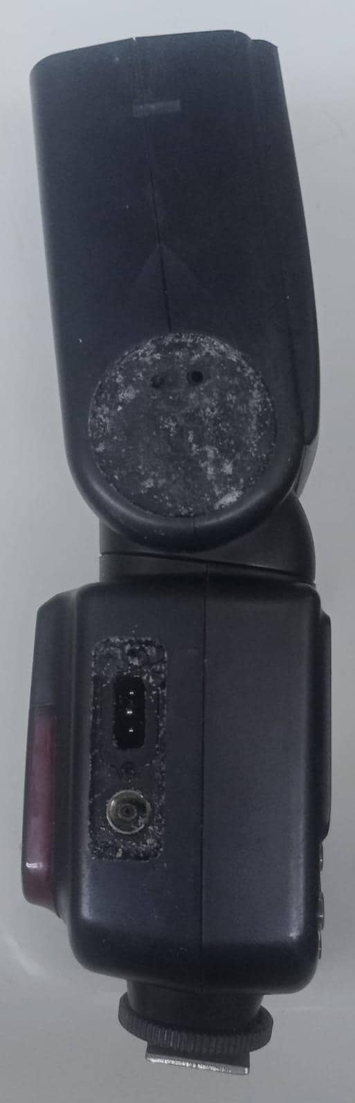 canon camera 10