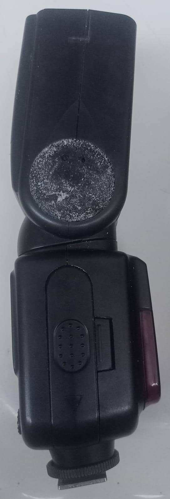 canon camera 12