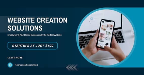 wordpress website development service
