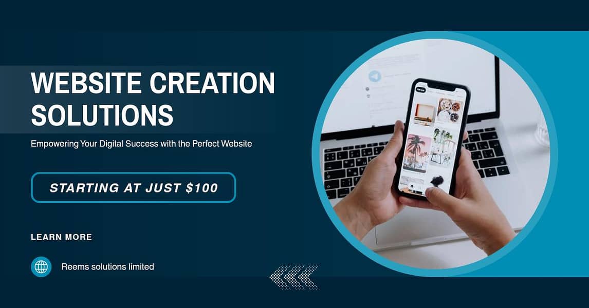 wordpress website development service 0