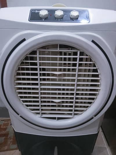 super Asia Air Cooler ECM-4600 Plus