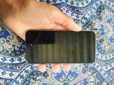 Iphone 6s PTA Approved