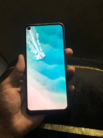Tecno Spark 7 Pro