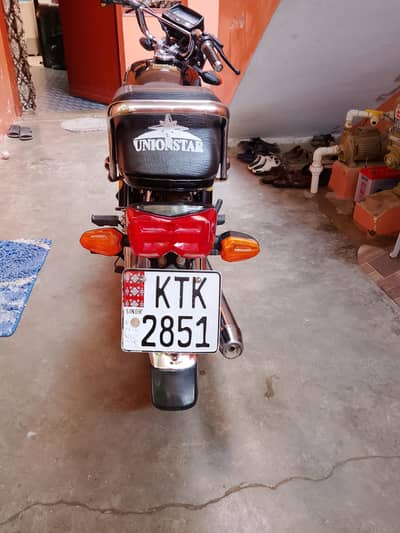 bike for sale