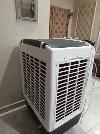 royal cooler brand new