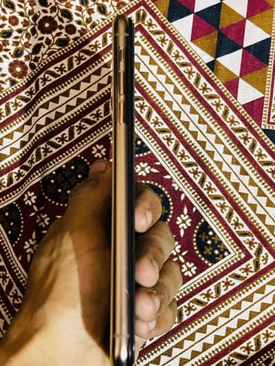 Argent sale karna hn all ok mobile ha