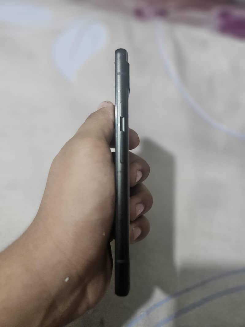 Google pixel 6a 2