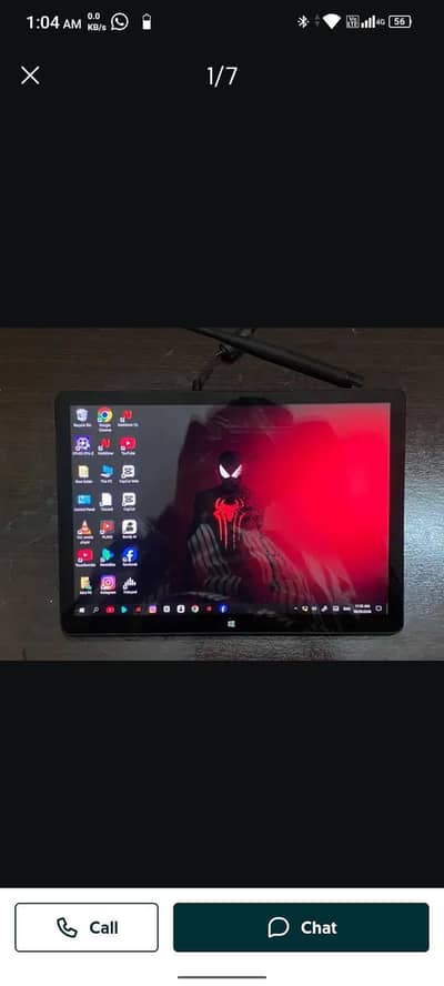 mini pc