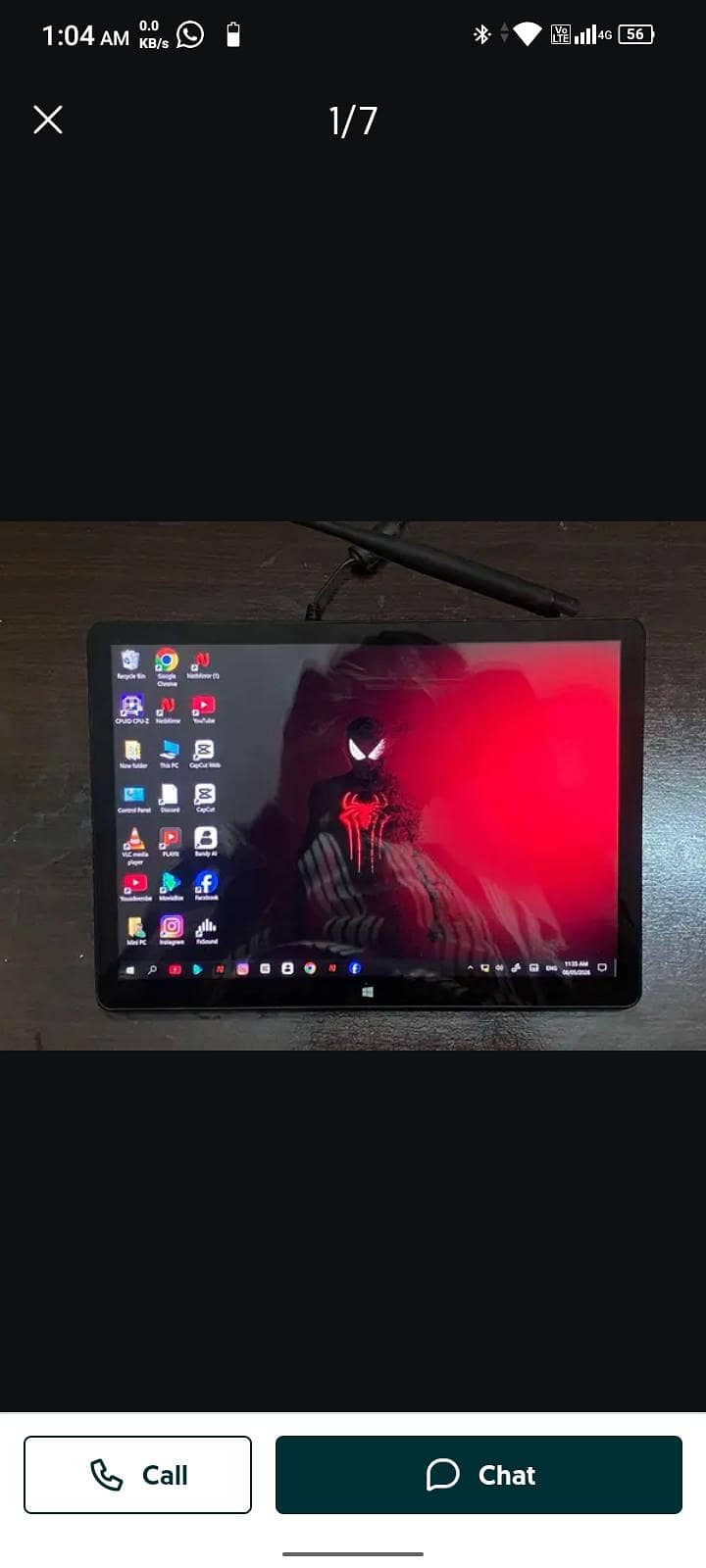 mini pc 0