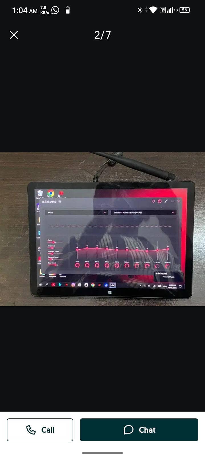 mini pc 1