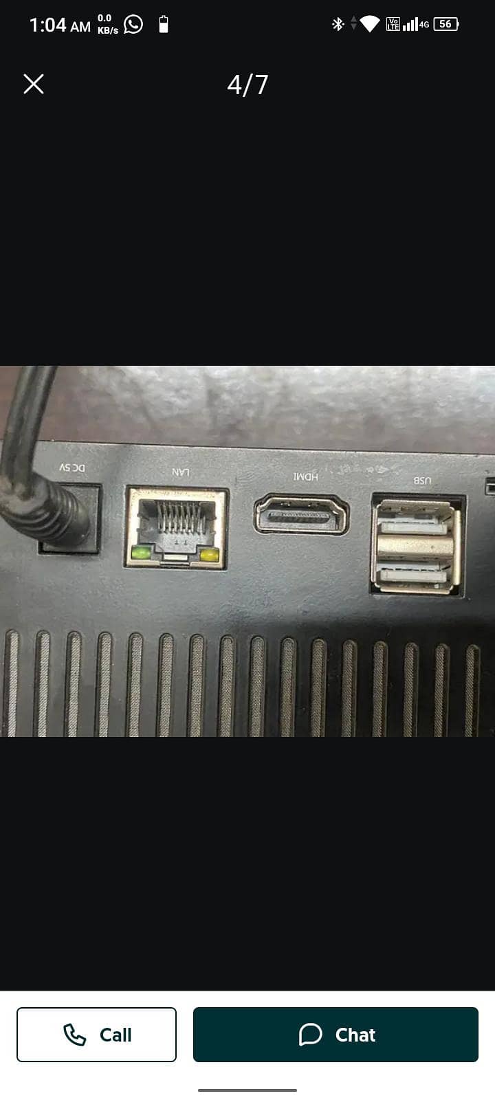 mini pc 3