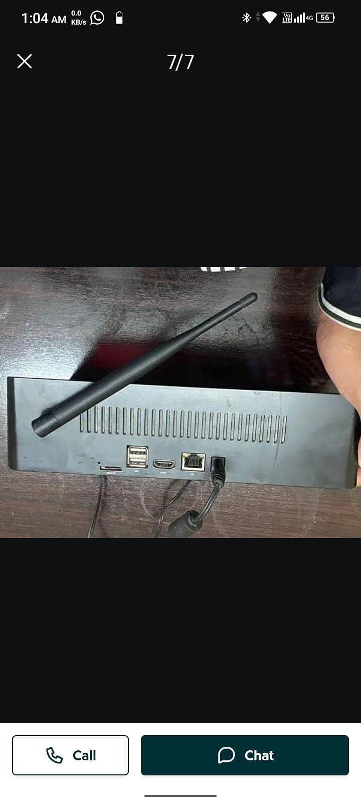 mini pc 4