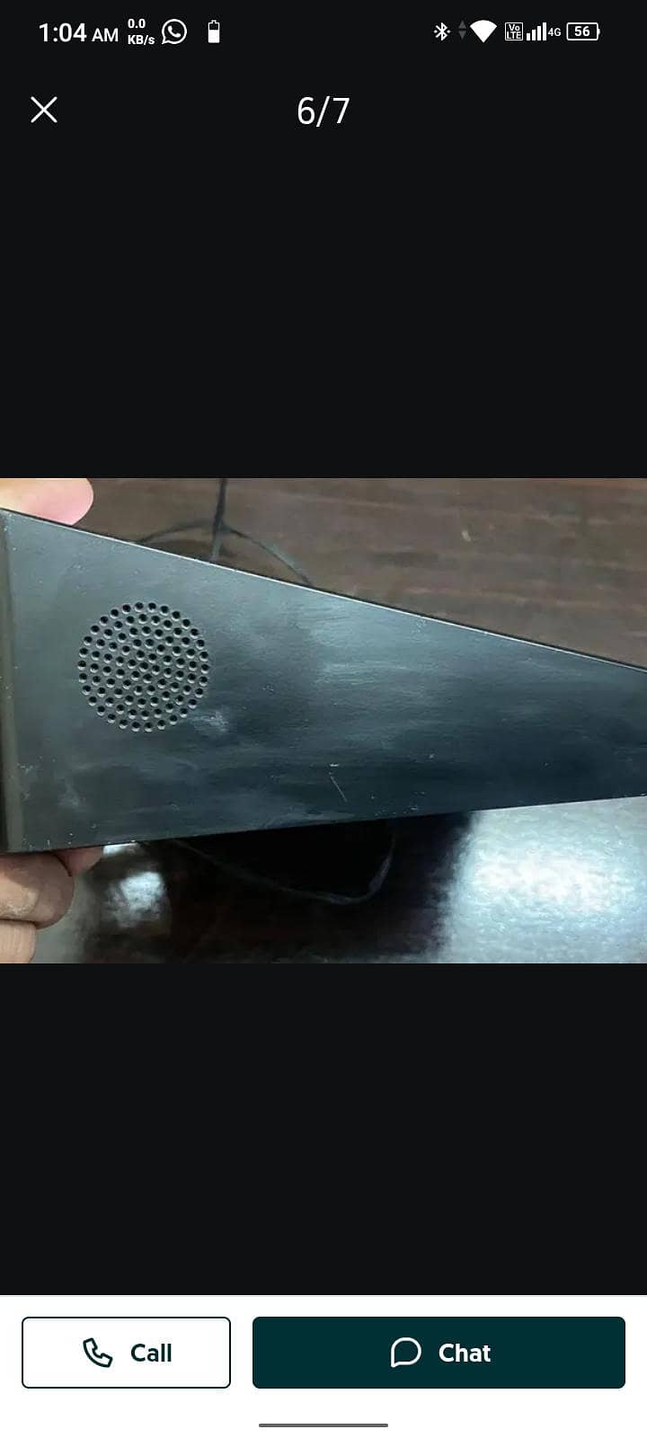 mini pc 5