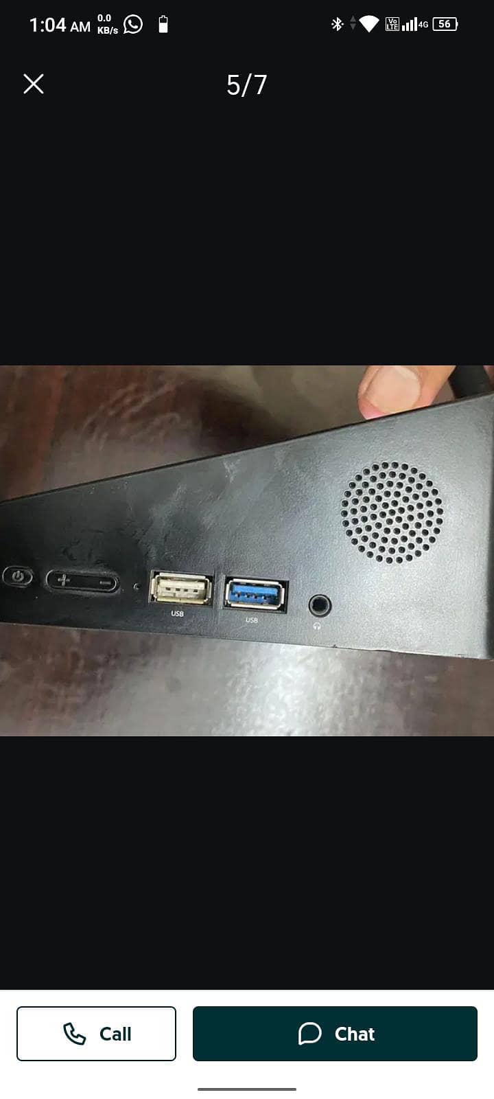 mini pc 6